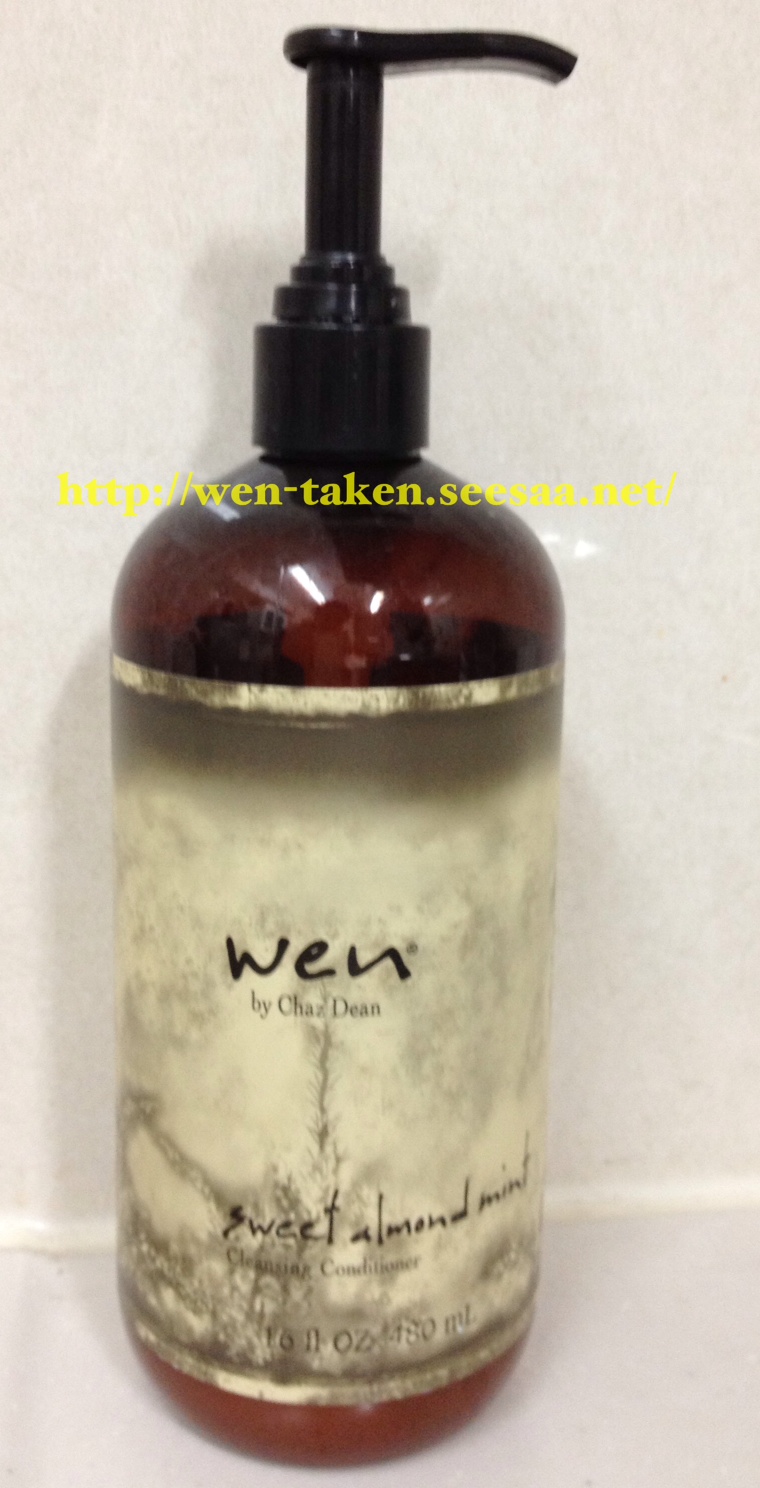 ウェンでヘッドスパを効果的に 使い方レビュー 頭皮ケア ヘッドスパを自宅で簡単にwen ウェン シャンプー体験談